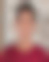 maid photo of KHAING THA ZIN ., ADNAW110607