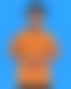 maid photo of Win Thet Swe, EPY