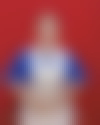 maid photo of Ari Khusia Fitr., PI-1237