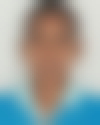 maid photo of Desintawati, KTM-43