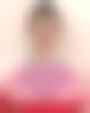 maid photo of Nang Ei Ei Phyu, MYT