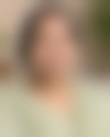 maid photo of BASKARAN AMUTHA, 00090