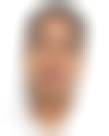 maid photo of Myint Myint San., HMA/3697