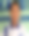 maid photo of RT-5557