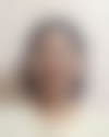 maid photo of Myat Kaythi, IM1144