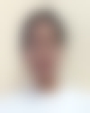 maid photo of HOGON PARANABEL., H888