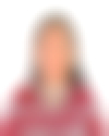 maid photo of Zarah Jane B T, MANE06-202606-01