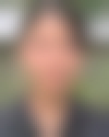 maid photo of Htet Htet Thure., VIN 532