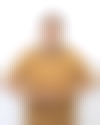 maid photo of NURHAEDAH, 1072