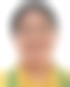 maid photo of Ronalyn Clement., JD30-0995 (ANN) VI 
