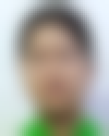 maid photo of HUAI HOIH VUNG, MS