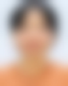 maid photo of April Htoo, SPL_MMR_00157