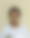 maid photo of Ei Zar Chi Phyo, Myat 002