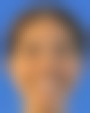 maid photo of Phyo Phyo Wai, Good3182