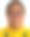 maid photo of Marla Bonifasia., IND-EGSD-0894 (MAN