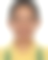 maid photo of Martha Novia Ul., IND-PRI-1197