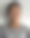 maid photo of EI ZIN AUNG, AL-N-101(KID/ELD)
