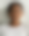 maid photo of NYEIN THIRI SAN, AL-N-105(KID/ELD)