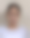 maid photo of NAN PHYU SIN AY., MEX-010