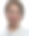 maid photo of Macabuhay Ragua., TOP 847