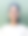 maid photo of THAZIN PHYU, AL-N-108(KID/ELD)
