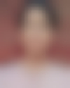 maid photo of WIN THANDAR NAI., AL-N-109(KID/ELD)