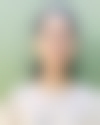 maid photo of ZIN MAR PHYO, AL-N-110(KID/ELD)