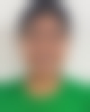 maid photo of Myat Thiri Zaw, JAM-CND 