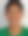 maid photo of Zon Ei Phyu, JAM-CND