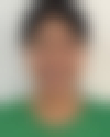 maid photo of Cho Cho Tint, JAM-CND