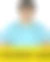 maid photo of KHIN MOE WAI, MDMAY126