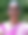 maid photo of  Iyyappan Kasth., LATHA0228(NM)