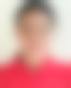 maid photo of Naw Phaw Saw, HLA-092