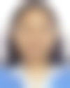 maid photo of Siti Khofidoh, KTM-41