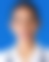 maid photo of Aplonia Sose Ma., UMEPL_IDN_08232