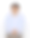 maid photo of May Zin Oo, OW-E-0612A