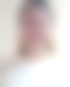 maid photo of CORAZON G R, NIRC 1811 (EX DUBAI/KUWAIT/JORDAN)