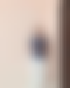 maid photo of AISYA, 4144