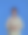 maid photo of SITI UMROH, 4147