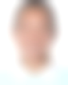 maid photo of Ecih Sumiati Sa., LEOBAR1306002