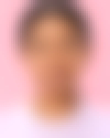 maid photo of Thinzar Iwin, BHPL_MMR_02442