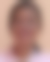 maid photo of Musniah Sabahar, MEA_IDN_04964