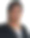 maid photo of USHA VASANTHARA., IN-5565