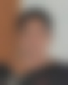 maid photo of Ramesh Indira, LATHA0230(NM)