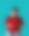 maid photo of SEPTIA ERINA, 4148