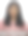 maid photo of Thu Thu San, 15981