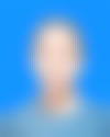 maid photo of Thazin Htwe, MM-MW092