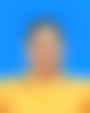 maid photo of Hnin Ei Hlaing, JM-6047