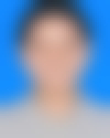 maid photo of Hnin Nandar Hla., MIKE115