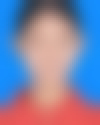 maid photo of Thae Hsu Hlaing, MIKE116